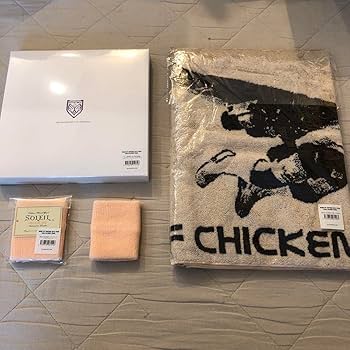 BUMP OF CHICKEN ライブグッズ Tシャツ ニコル リストバンド 71hW5hs8TbL._UF350,350_QL50_.jpg